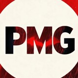 paomianguan