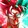 Terrence Ian_9058