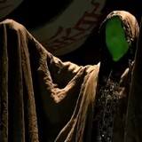 zhuchunbaibangqiu___