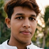 Md Johurul_7073