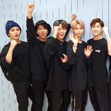 Jeongin Is My Bias