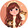 mosiyu___