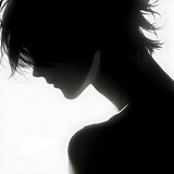 Anime_arf