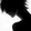 Anime_arf