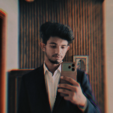 shahanurchowdhury