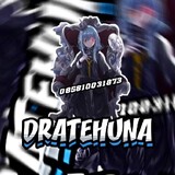 Dratehuna