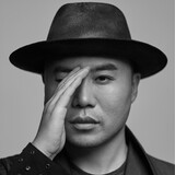 shanmudeshi___yuzhou