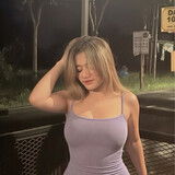 Bebbyreall