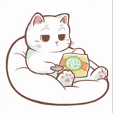 yifubaby