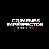 CRIMENES IMPERFECTOS
