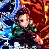 HindiAnimeWorld777