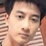 อานนท์ สองขุนทด