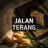 Jalan.Terang