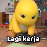 ASAUCI LADY_CHAN