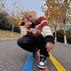 creator avatar