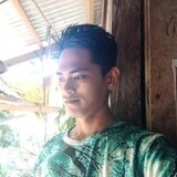 TramRey Somar