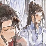 liandiewuying