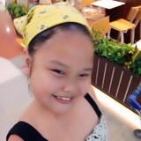 SammieKimmie