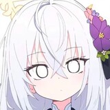 aibaizhouzi
