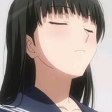 xuanshicisama1