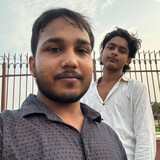 Mr mukarram