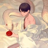 Sabibaき_