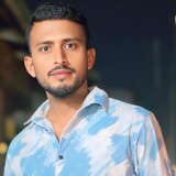 Faruk Sarder