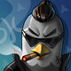 creator avatar