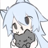 qiをsanらす