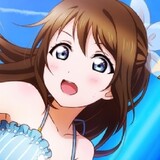 yingbanしずく