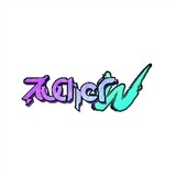 toucherw_shichufa