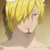 abcdefghiloveSanji