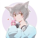 zilinw