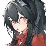 wutongshuxiadejie