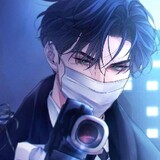 okane_imstar