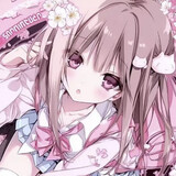 mixuebingcha_