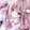 mixuebingcha_