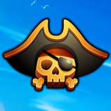 Roguebound Pirates
