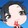 zhubidatousensei