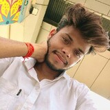Vanshu chaudhary01