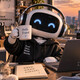 creator avatar