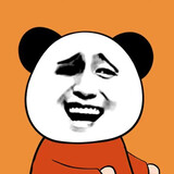 zaixiahuangdalou