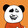 zaixiahuangdalou