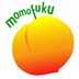 Momofuku