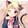 shuangdaopainaimiao