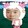 huntunbinansuo