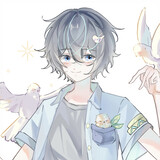 ziluogege