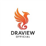 DraView Official