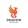 DraView Official