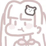 _xiaojiubaobao